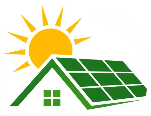 Panneaux Solaires Cézac